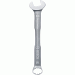 مفتاح بلدي  مشرشر ماركة بوش BOSCH 10 mm