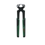 كماشة بوش  BOSCH 200 mm
