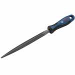 مبرد مثلث 200 mm ماركة بوش  8"  BOSCH