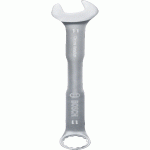 مفتاح بلدي  مشرشر ماركة بوش BOSCH 11 mm