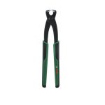 كماشة بوش BOSCH 225 mm