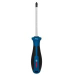 مفك صليبة بوش  BOSCH PH1 x 75 mm