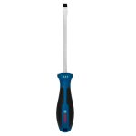 مفك عادة  بوش BOSCH  0.8 x 4.0 x 125mm