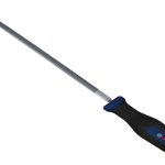 مبرد دائري ماركة بوش 8" 200 BOSCH mm