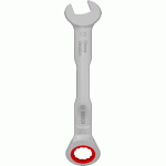 مفتاح سيستيم ماركة بوش BOSCH 12 mm