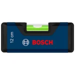 ميزان مياه ماركة بوش 12 BOSCH cm