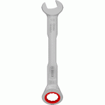 مفتاح سيستيم ماركة بوش BOSCH 13 mm