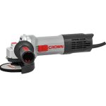 صاروخ 5 " قطعية كراون 1010وات CROWN CT13567-125