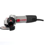 صاروخ 5 " قطعية كراون 900وات CROWN CT13571-125