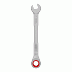 مفتاح سيستيم ماركة بوش BOSCH 14 mm