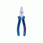 زردية بوش BOSCH 180 mm