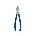 بنسه جاز 160مللي 7" بوش BOSCH Diagonal Side Cutters 160 mm Dipped Non-slip Handles