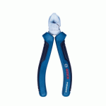 قصافة بوش BOSCH 160 mm