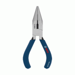 بنسه بوز تمساح 180 مللي ماركة  بوش BOSCH