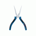 كماشة بوز طويل 200 mm ماركة بوش BOSCH