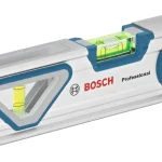 ميزان مياه  مغناطيسي 25 cm ماركه بوش BOSCH