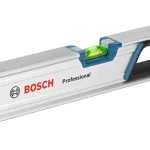 ميزان مياه  مغناطيسي 60cm ماركه بوش BOSCH