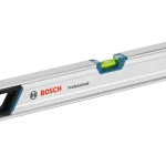 ميزان مياه  مغناطيسي 120cm ماركه بوش BOSCH