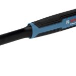 شاكوش يد فايبر ماركة بوش BOSCH g500