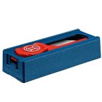 طقم شفرات بديلة سلاح 10قطع 63x19 ماركة بوش BOSCH