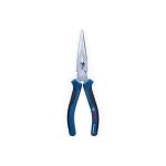 بنسه بوز بوش BOSCH 200 mm