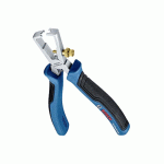 قشارة اسلاك ماركة بوش  BOSCH 160 mm
