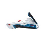 قطر متعدد  الاستخدام قابل للسحب  63x19 بدون سلاح ماركة بوش BOSCH