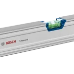 ميزان مياه ماركه بوش 60cm +شنطة بلاستك BOSCH