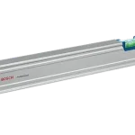 ميزان مياه ماركه بوش 120 cm + شنطة بلاستك BOSCH