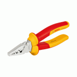 بنسة ترامل ماركة بوش BOSCH 180 mm