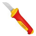 قطر كابلات عازل 1000 فولت 51.6mm ماركة بوش BOSCH