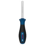 مفك سنون بوش BOSCH  PRO Bit