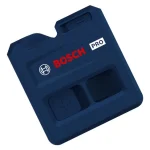 مكعب مغنطة ماركة بوش BOSCH