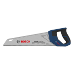 منشار يدوي لقطع الخشب 400مم  ماركة بوش BOSCH
