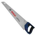 منشار يدوي لقطع الخشب 550مم ماركة بوش BOSCH