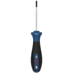 مفك صليبة بوش  BOSCH  PH0 x 60 mm