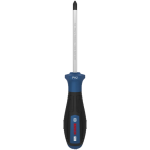 مفك صليبة بوش BOSCH PH2 x 100 mm