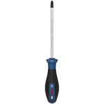 مفك صليبة بوش BOSCH PH3 x 150 mm