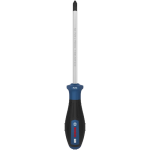 مفك صليبة بوش BOSCH PZ3 x 150 mm