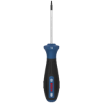 مفك نجمة بوش BOSCH TX8 x 60 mm