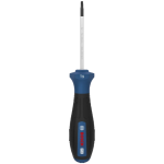 مفك نجمة بوش BOSCH TX9 x 60 mm