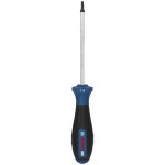 مفك نجمة بوش BOSCH TX15 x 100 mm