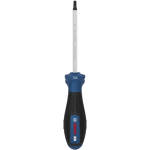 مفك نجمة بوش BOSCH TX25 x 100 mm