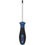 مفك نجمة بوش BOSCH TX27 x 100 mm