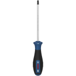 مفك نجمة بوش BOSCH TX30 x 125 mm