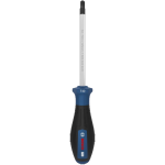 مفك نجمة بوش BOSCH TX40 x 125 mm