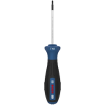 مفك نجمة بوش BOSCH  TH8 x 60 mm