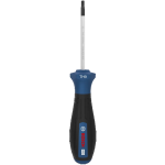 مفك نجمة بوش BOSCH  TH9 x 60 mm