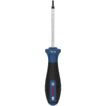 مفك نجمة بوش BOSCH  TH10 x 75 mm