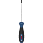 مفك نجمة بوش BOSCH  TH15 x 100 mm